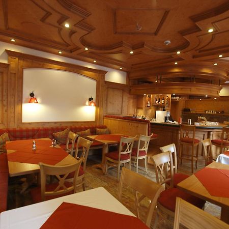 Hotel Zum Heiligen Geist Mariazell Exteriér fotografie