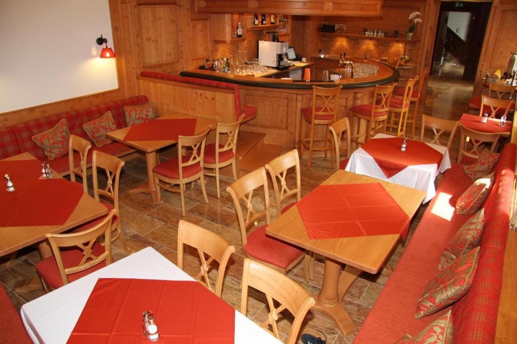 Hotel Zum Heiligen Geist Mariazell Exteriér fotografie